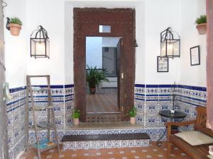 Bed & Breakfast Casa El Sueño