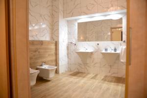Hotel Nadodrzański Dwór Nowa Sól
