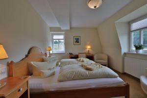 Hotel Hammermühle