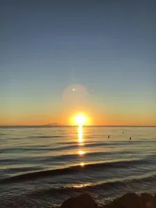 A Casetta di SANTA MARIA - 菲里亚尼