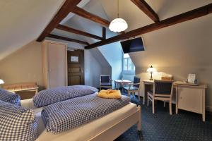 Hotel Hammermühle