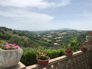 Villa Tilla