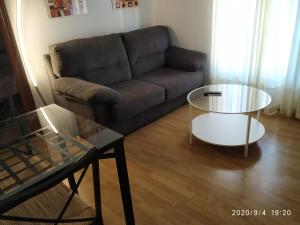 Apartamento DISFRUBON vut 47-56