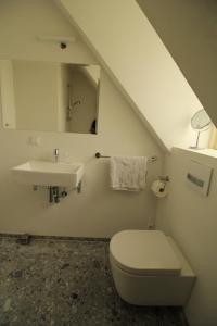 House Akerdijk 5 persons 3 bedrooms