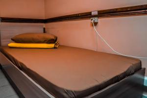 Family Room room in Hostel My World