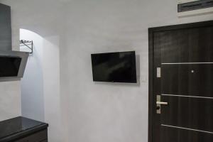 Wieża Janów by Rentoom