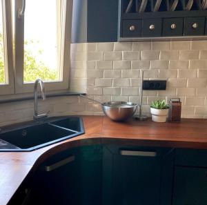 Apartman Lola