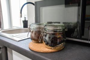 Wieża Janów by Rentoom