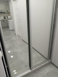 Посуточно отличная квартира в центре