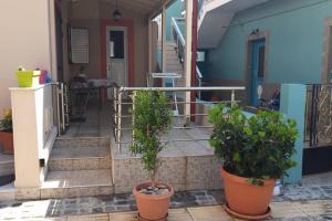 Ioanna's little house Lasithi Greece
