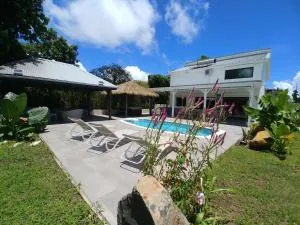 villa Lorenza - 戈亚夫