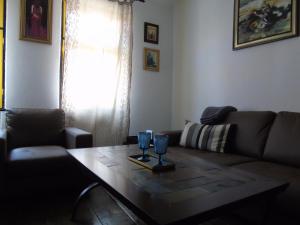 The Dream House of Racos