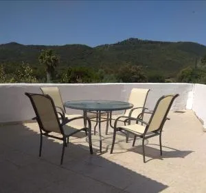 TIO TESORO - Canaleja