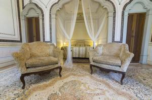 Villa Cigolotti