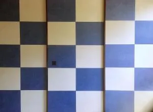 ＡＴＴＡ ＨＯＴＥＬ ＫＡＭＡＫＵＲＡ / Vacation STAY 77545 - Zushi