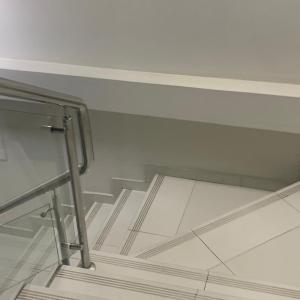 A-Hope Suite Hotel - Céntrico