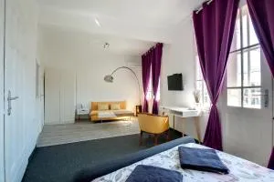 Hostel Musala - Bliznatsi