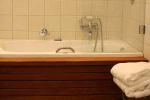 Hestraviken Hotell & Spa