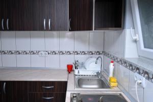 Apartman Stevanovic
