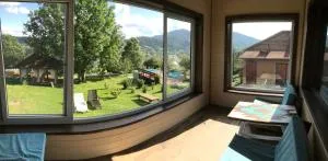 fazenda slavsko - 奥尔亚维奇克