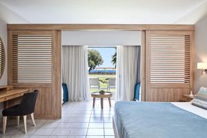 Atlantica Beach Resort Kos Kos Greece