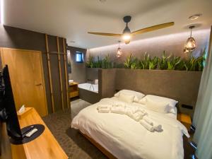 Penzión & Wellness MERIDIANA Bojnice rezort