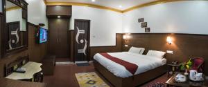 Hotel Harmony