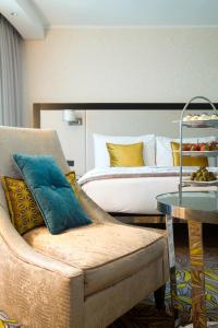 Southern Sun Waterfront Cape Town