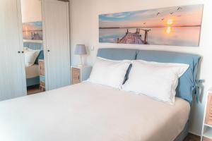 Sifanto Mare Apartments Sifnos Greece