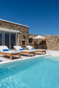 Mykonos Divino Myconos Greece