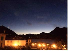 ENJOY VARENNA CASA VACANZE