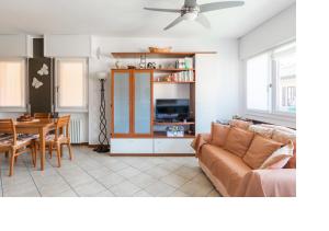 ENJOY VARENNA CASA VACANZE