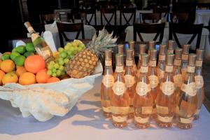 Park Hotel Sandanski