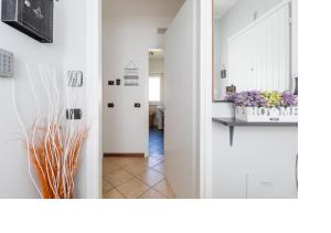 ENJOY VARENNA CASA VACANZE