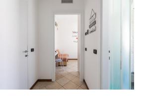 ENJOY VARENNA CASA VACANZE