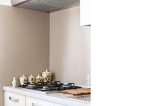 ENJOY VARENNA CASA VACANZE