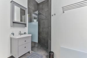 Luxury home in heart of PARIS!OperaEurostar 6pers