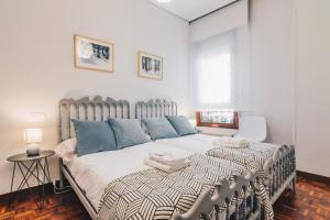 Funi apartment by People Rentals