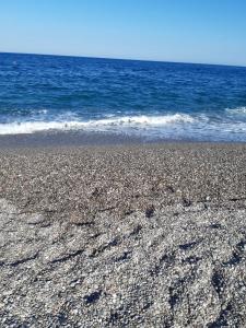 Mariannas house for your holidays (near Taormina)