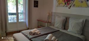 Atout Pézenas photo 15