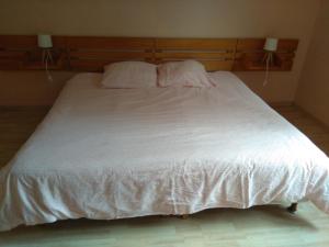 B&B / Chambres d'hotes Auberge du Grand Joly : photos des chambres