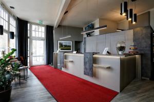 Konsumhotel Dorotheenhof Weimar