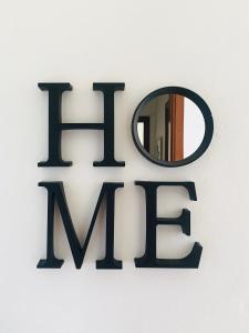 Maiden-Art Apartment