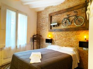 hostal portugal