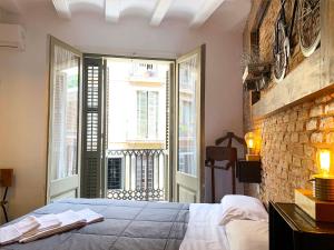 hostal portugal