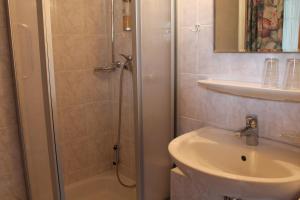 Hotel garni Vogelsang