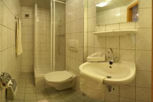 Gasthof Innerfraganterwirt