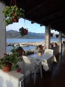 Katja Beach Apartment - Račišće