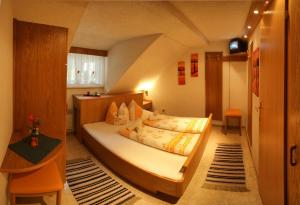 Gasthof Innerfraganterwirt