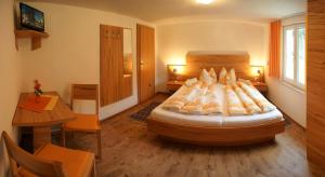 Gasthof Innerfraganterwirt